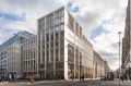 New Secured Project - 120 Moorgate, London