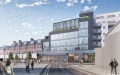 New Secured Project - 120 The Broadway, Wimbledon