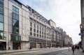 New Secured Project - Savoy Strand, London