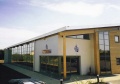 Mansell's regional offices