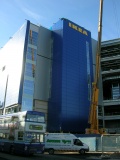 IKEA Coventry